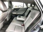 2023 Venza Thumbnail 15