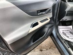 2023 Venza Thumbnail 16
