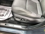 2023 Venza Thumbnail 18