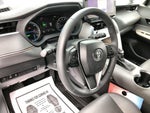 2023 Venza Thumbnail 19