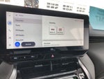 2023 Venza Thumbnail 24