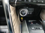 2023 Venza Thumbnail 25