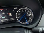 2023 Venza Thumbnail 21