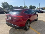 2023 Venza Thumbnail 5