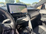 2023 Venza Thumbnail 10
