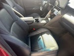2023 Venza Thumbnail 11