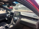 2023 Venza Thumbnail 12