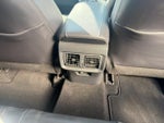 2023 Venza Thumbnail 15