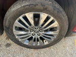 2023 Venza Thumbnail 21