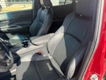 2023 Venza Thumbnail 24