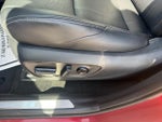 2023 Venza Thumbnail 25