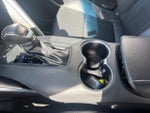 2023 Venza Thumbnail 31