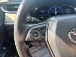2023 Venza Thumbnail 34