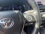 2023 Venza Thumbnail 35