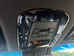 2023 Venza Thumbnail 36