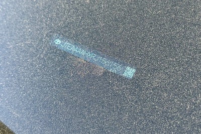 2024 Toyota Venza AWD LE 4DR Crossover