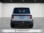 2024 Land Cruiser Thumbnail 4
