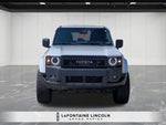 2024 Land Cruiser Thumbnail 8