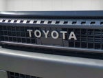 2024 Land Cruiser Thumbnail 9