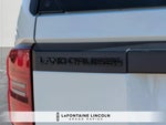 2024 Land Cruiser Thumbnail 10