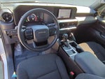 2024 Land Cruiser Thumbnail 11