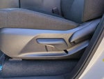 2024 Land Cruiser Thumbnail 13