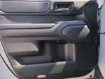 2024 Land Cruiser Thumbnail 14