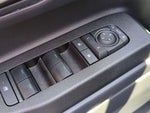 2024 Land Cruiser Thumbnail 15