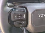 2024 Land Cruiser Thumbnail 19