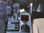 2024 Land Cruiser Thumbnail 22