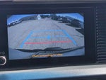 2024 Land Cruiser Thumbnail 25