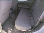 2024 Land Cruiser Thumbnail 26