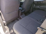 2024 Land Cruiser Thumbnail 27