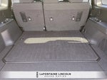 2024 Land Cruiser Thumbnail 29