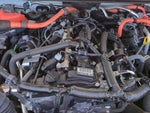 2024 Land Cruiser Thumbnail 32