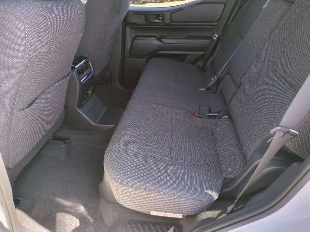 2024 Toyota Land Cruiser - $53,575