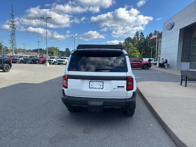 2024 Toyota Land Cruiser - $56,995