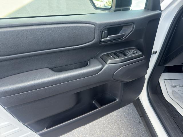 2024 Toyota Land Cruiser - $56,995