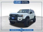 2025 Land Cruiser Thumbnail 1
