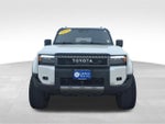 2025 Land Cruiser Thumbnail 3