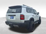 2025 Land Cruiser Thumbnail 6
