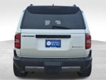 2025 Land Cruiser Thumbnail 7