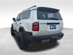 2025 Land Cruiser Thumbnail 8
