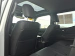 2025 Land Cruiser Thumbnail 11