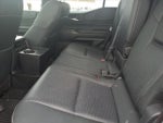 2025 Land Cruiser Thumbnail 12