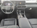 2025 Land Cruiser Thumbnail 14