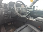2025 Land Cruiser Thumbnail 15
