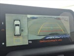 2025 Land Cruiser Thumbnail 17