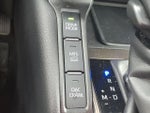 2025 Land Cruiser Thumbnail 18
