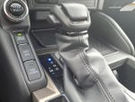 2025 Land Cruiser Thumbnail 20
